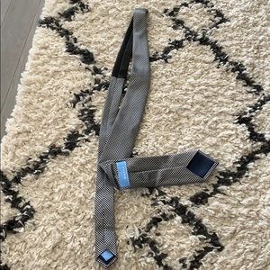Men’s tie